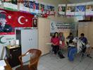 �OCUKLAR FOROUM DOLDURUYOR